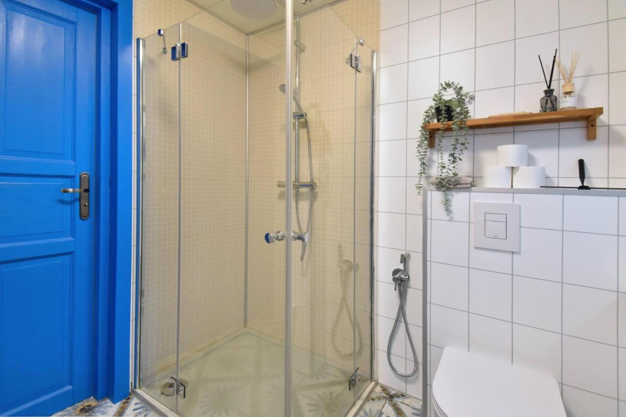 Dadaj Park Home Biskupiec  Kültér fotó